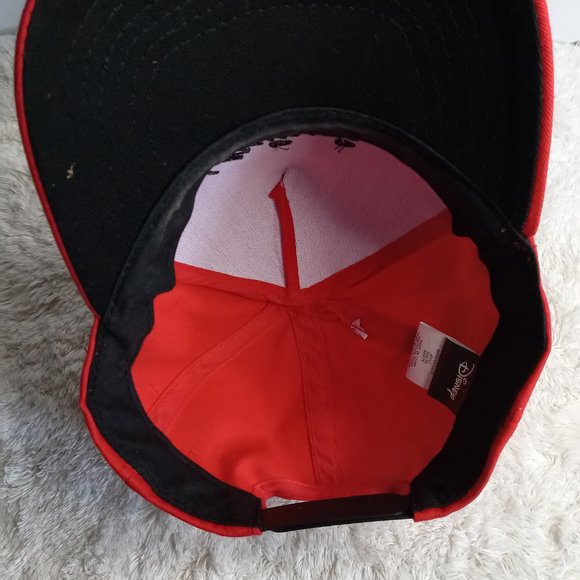 Disney MInnie Hat - Picture 6 of 6